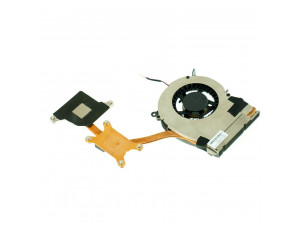 Охлаждане за лаптоп Samsung RV510 BA62-00498B