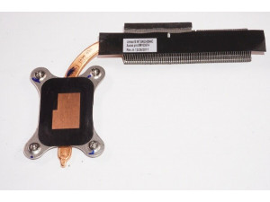 Охлаждане за лаптоп Samsung RV511 BA62-00546C