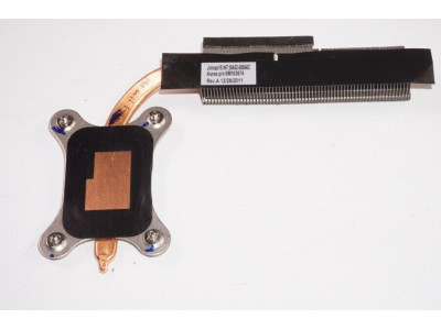 Охлаждане за лаптоп Samsung RV511 BA62-00546C