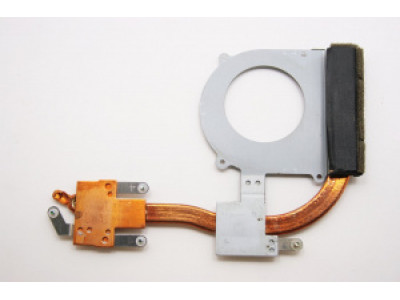 Охлаждане за лаптоп Sony Vaio PCG-31311M 60.4KY03.001