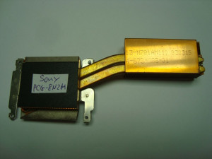 Охлаждане за лаптоп Sony Vaio PCG-8N2M 4-673-983-01