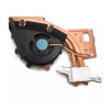 Охлаждане за лаптоп Sony Vaio VPC-Z1 PCG-31112L MCF-528PAM05