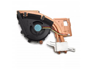 Охлаждане за лаптоп Sony Vaio VPC-Z1 PCG-31112L MCF-528PAM05