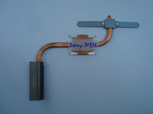 Охлаждане за лаптоп Sony Vaio VGN-NR PCG-7133L