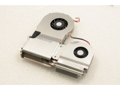 Охлаждане за лаптоп Sony Vaio PCG-9N1M PCG-FR DTFANJE1