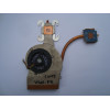 Охлаждане за лаптоп Sony Vaio VGN-FE 073-1003-1890