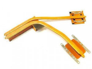 Охлаждане за лаптоп Sony Vaio VGN-FZ PCG-391M NBT-CPMS90-H1