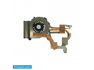 Охлаждане за лаптоп Sony Vaio VGN-Z PCG-6X2M UDQFXPR01LS0