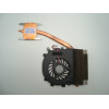 Охлаждане за лаптоп Sony Vaio VPC-EB PCG-71311M 300-0011-1302