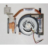 Охлаждане за лаптоп Sony Vaio VPC-EH PCG-71911M 4XHK1HSN050