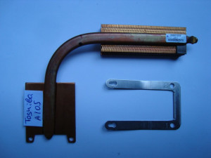 Охлаждане за лаптоп Toshiba Satellite A105 V000060570