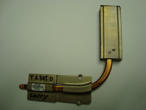 Охлаждане за лаптоп Toshiba Satellite L305D