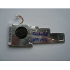Охлаждане за лаптоп Toshiba Mini NB200 NB205 (втора употреба)