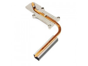 Охлаждане за лаптоп Toshiba Qosmio F50 AT04G0010X0 CPU