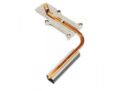 Охлаждане за лаптоп Toshiba Qosmio F50 AT04G0010X0 CPU