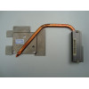 Охлаждане за лаптоп Toshiba Qosmio F50 AT04G0060X0 Video Card