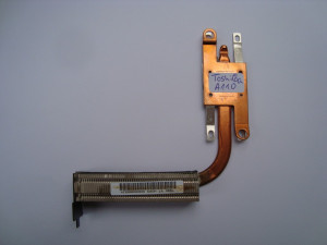 Охлаждане за лаптоп Toshiba Satellite A110 ATZHG000600