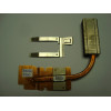 Охлаждане за лаптоп Toshiba Satellite A200 A205 A210 A215 V000101580