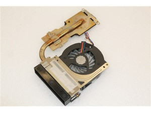 Охлаждане за лаптоп Toshiba Tecra M10 GDM610000392