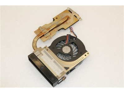 Охлаждане за лаптоп Toshiba Tecra M10 GDM610000392