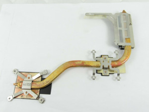 Охлаждане за лаптоп Toshiba Tecra M11 P000529350