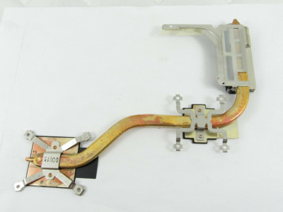 Охлаждане за лаптоп Toshiba Tecra M11 P000529350