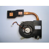 Охлаждане за лаптоп Toshiba Tecra R10 KDB04105HB-ES