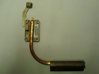 Охлаждане за лаптоп eMachines E443 AT0LC0010R0