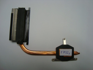 Охлаждане за лаптоп eMachines E732