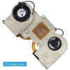 Охлаждане за лаптоп eMachines M6811 AAGB50200001F0