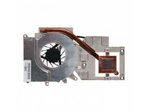 Охлаждане за лаптоп Asus M51 M51V X56 13GNK91AM010 VGA