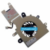 Охлаждане за лаптоп Clevo M1100 6-31-M111N-100