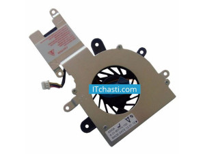 Охлаждане за лаптоп Clevo M1100 6-31-M111N-100