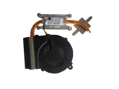 Охлаждане за лаптоп Compaq Presario CQ56 G56 Intel 606573-001