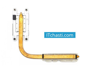 Охлаждане за лаптоп Dell Inspiron 15 3583 3584 0918G5