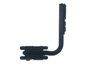 Охлаждане за лаптоп Dell Vostro 3500 AT2S00020K0