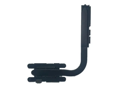 Охлаждане за лаптоп Dell Vostro 3500 AT2S00020K0