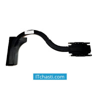 Охлаждане за лаптоп HP EliteBook 840 G5 6043B0231401