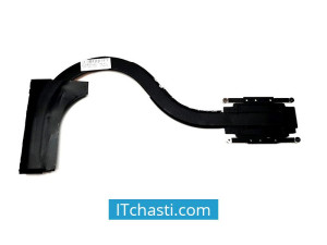 Охлаждане за лаптоп HP EliteBook 840 G5 6043B0231401