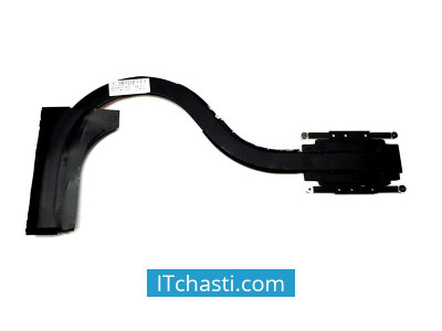 Охлаждане за лаптоп HP EliteBook 840 G5 6043B0231401