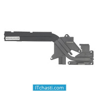 Охлаждане за лаптоп Lenovo IdeaPad Y50-70 AT14R0010M0