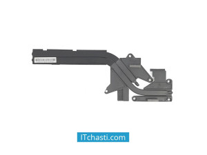 Охлаждане за лаптоп Lenovo IdeaPad Y50-70 AT14R0010M0