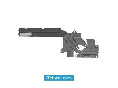 Охлаждане за лаптоп Lenovo IdeaPad Y50-70 AT14R0010M0