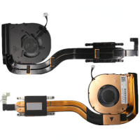 Охлаждане за лаптоп Lenovo Thinkpad T480S