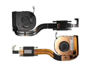 Охлаждане за лаптоп Lenovo Thinkpad T480S