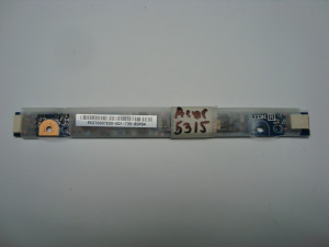 Инвертор за лаптоп Acer Aspire 5315 5330