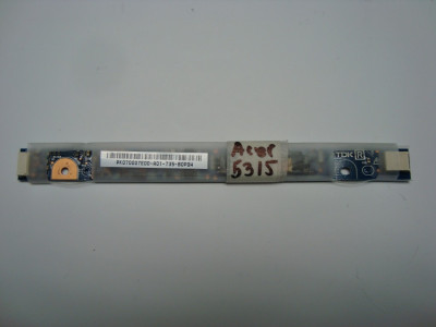 Инвертор за лаптоп Acer Aspire 5315 5330