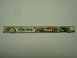 Инвертор за лаптоп Acer Aspire 5520 5630 5650 5720