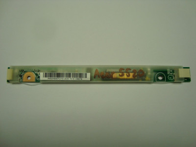 Инвертор за лаптоп Acer Aspire 5520 5630 5650 5720