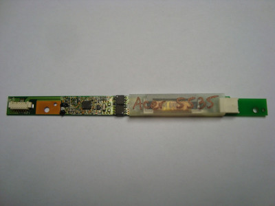 Инвертор за лаптоп Acer Aspire 5535 5235